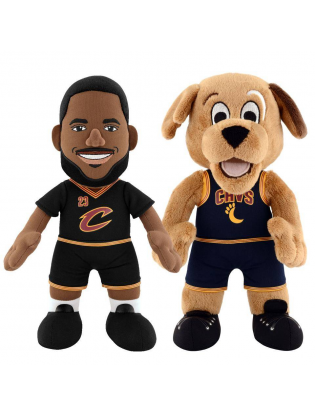 https://truimg.toysrus.com/product/images/bleacher-creature-nba-cleveland-cavaliers-dynamic-duo-10-inch-stuffed-figur--9B68ED9F.zoom.jpg