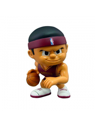 https://truimg.toysrus.com/product/images/lil'-teammates-nba-playmakers-figure-cleveland-cavaliers--78AE3BA1.zoom.jpg