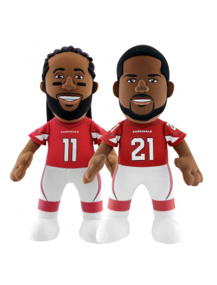 https://truimg.toysrus.com/product/images/bleacher-creature-nfl-arizona-cardinals-dynamic-duo-10-inch-stuffed-figure---94DEB99D.zoom.jpg