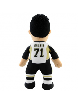 https://truimg.toysrus.com/product/images/nhl-player-10-inch-plush-figure-pittsburgh-penguins-evgeni-malkin--2097AD6D.pt01.zoom.jpg