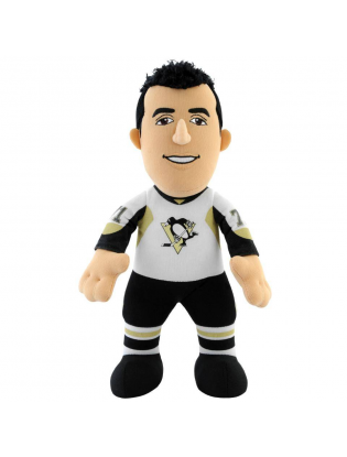 https://truimg.toysrus.com/product/images/nhl-player-10-inch-plush-figure-pittsburgh-penguins-evgeni-malkin--2097AD6D.zoom.jpg