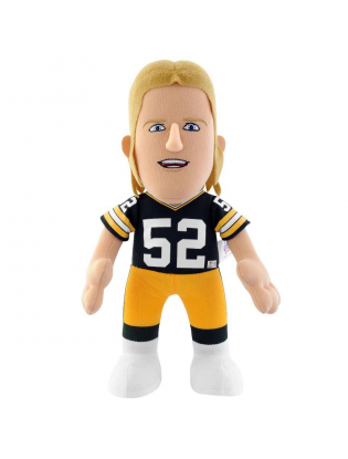 https://truimg.toysrus.com/product/images/nfl-player-packers-clay-matthews-10-inch-plush-figure--378E8F61.zoom.jpg