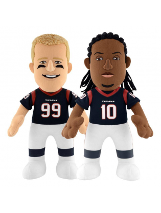 https://truimg.toysrus.com/product/images/bleacher-creature-nfl-houston-texans-dynamic-duo-10-inch-stuffed-figure-wat--F07368C5.zoom.jpg