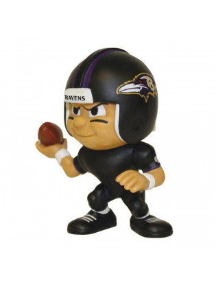 https://truimg.toysrus.com/product/images/lil'-teammates-nfl-quarterback-figure-baltimore-ravens--DBEE6248.zoom.jpg