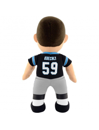 https://truimg.toysrus.com/product/images/bleacher-creatures-nfl-carolina-panthers-generation-2-10-inch-stuffed-figur--660E2E39.pt01.zoom.jpg