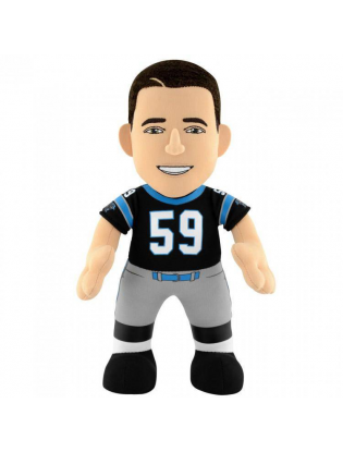 https://truimg.toysrus.com/product/images/bleacher-creatures-nfl-carolina-panthers-generation-2-10-inch-stuffed-figur--660E2E39.zoom.jpg