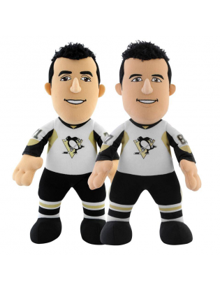 https://truimg.toysrus.com/product/images/bleacher-creature-nhl-pittsburgh-penguins-dynamic-duo-10-inch-stuffed-figur--23C3CE24.zoom.jpg