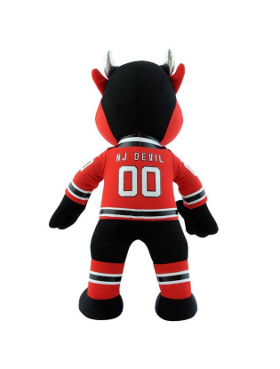 https://truimg.toysrus.com/product/images/nhl-mascot-10-inch-plush-figure-devils-nj-devil--E72F6ABB.pt01.zoom.jpg