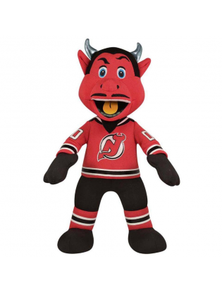 https://truimg.toysrus.com/product/images/nhl-mascot-10-inch-plush-figure-devils-nj-devil--E72F6ABB.zoom.jpg