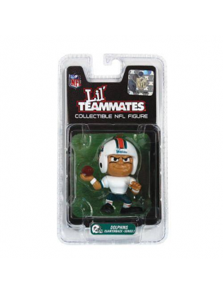 https://truimg.toysrus.com/product/images/lil'-teammates-nfl-quarterback-figure-miami-dolphins--EC1A2A32.pt01.zoom.jpg