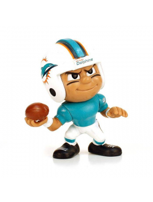 https://truimg.toysrus.com/product/images/lil'-teammates-nfl-quarterback-figure-miami-dolphins--EC1A2A32.zoom.jpg