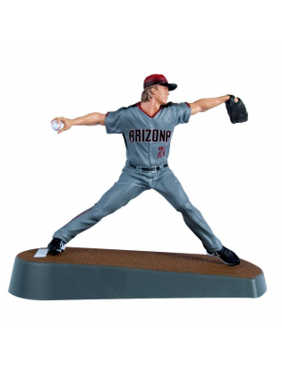 https://truimg.toysrus.com/product/images/mlb-arizona-diamondbacks-6-inch-action-figure-zack-greinke--342F392D.zoom.jpg