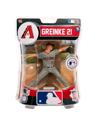 https://truimg.toysrus.com/product/images/mlb-arizona-diamondbacks-6-inch-action-figure-zack-greinke--342F392D.pt01.zoom.jpg