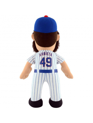 https://truimg.toysrus.com/product/images/mlb-chicago-cubs-10-inch-plush-figure-jake-arrieta--5F02A006.pt01.zoom.jpg