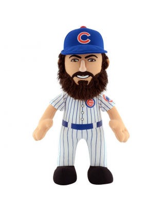 https://truimg.toysrus.com/product/images/mlb-chicago-cubs-10-inch-plush-figure-jake-arrieta--5F02A006.zoom.jpg