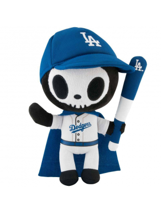 https://truimg.toysrus.com/product/images/mlb-tokidoki-8-inch-plush-dodgers-skeleton-adios--09F50BC9.zoom.jpg