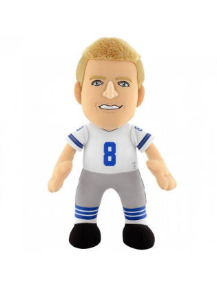 https://truimg.toysrus.com/product/images/bleacher-creatures-nfl-dallas-cowboys-10-inch-stuffed-figure-troy-aikman--640DEA08.zoom.jpg