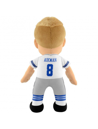 https://truimg.toysrus.com/product/images/bleacher-creatures-nfl-dallas-cowboys-10-inch-stuffed-figure-troy-aikman--640DEA08.pt01.zoom.jpg