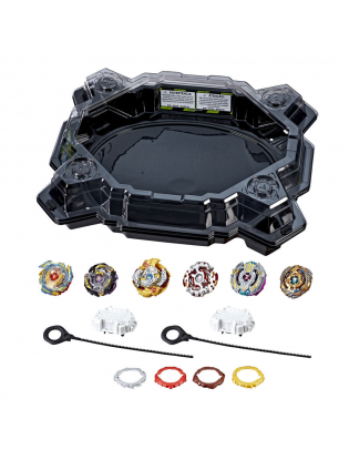 goods_picture_51984_1