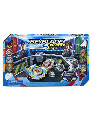 goods_picture_51984_2