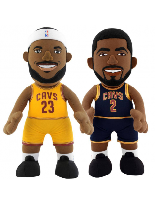 https://truimg.toysrus.com/product/images/bleacher-creatures-nba-cleveland-cavaliers-dynamic-duo-10-inch-stuffed-figu--2B6D7EEC.zoom.jpg