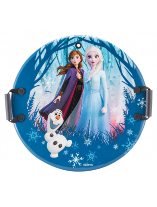 goods_picture_52001_1
