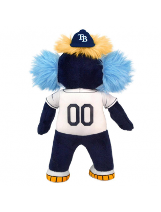 https://truimg.toysrus.com/product/images/bleacher-creature-mlb-tampa-bay-buccaneers-10-inch-stuffed-mascot-rays-raym--56BA4D8E.pt01.zoom.jpg