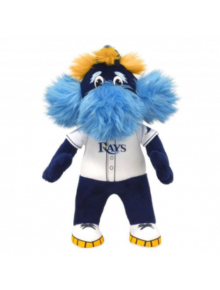 https://truimg.toysrus.com/product/images/bleacher-creature-mlb-tampa-bay-buccaneers-10-inch-stuffed-mascot-rays-raym--56BA4D8E.zoom.jpg