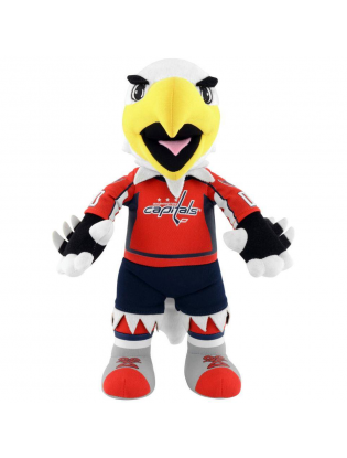 https://truimg.toysrus.com/product/images/bleacher-creatures-nhl-washington-capitals-10-inch-stuffed-figure-mascot-sl--8E4672B8.zoom.jpg