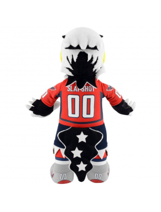 https://truimg.toysrus.com/product/images/bleacher-creatures-nhl-washington-capitals-10-inch-stuffed-figure-mascot-sl--8E4672B8.pt01.zoom.jpg