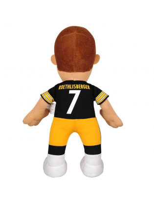 https://truimg.toysrus.com/product/images/nfl-player-10-inch-plush-figure-pittsburgh-steelers-ben-roethlisberger--2EFE17E5.pt01.zoom.jpg