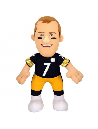 https://truimg.toysrus.com/product/images/nfl-player-10-inch-plush-figure-pittsburgh-steelers-ben-roethlisberger--2EFE17E5.zoom.jpg