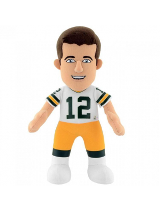 https://truimg.toysrus.com/product/images/green-bay-packers-aaron-rodgers-10-inch-plush-figure-white-jersey--B86AABF8.zoom.jpg