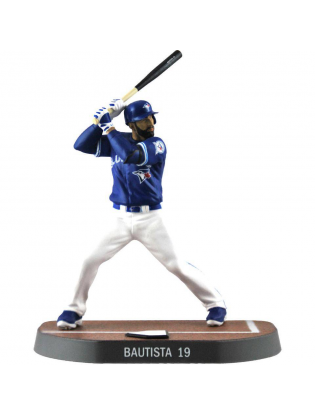 https://truimg.toysrus.com/product/images/mlb-toronto-blue-jays-6-inch-action-figure-jose-bautista--4B844A70.zoom.jpg