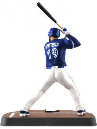 https://truimg.toysrus.com/product/images/mlb-toronto-blue-jays-6-inch-action-figure-jose-bautista--4B844A70.pt01.zoom.jpg