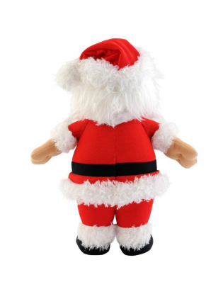 https://truimg.toysrus.com/product/images/santa-clause-10-inch-plush-figure--A5DAF29B.pt01.zoom.jpg