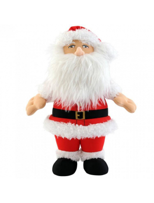 https://truimg.toysrus.com/product/images/santa-clause-10-inch-plush-figure--A5DAF29B.zoom.jpg