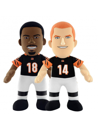 https://truimg.toysrus.com/product/images/bleacher-creature-nfl-cincinnati-bengals-dynamic-duo-10-inch-stuffed-figure--43C4CA96.zoom.jpg