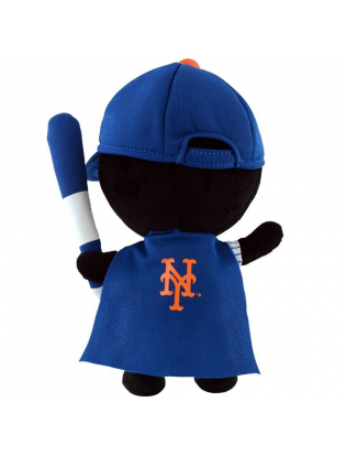 https://truimg.toysrus.com/product/images/new-york-mets-adios-8-inch-tokidoki-plush-figure--E0F5B563.pt01.zoom.jpg