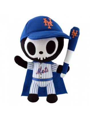 https://truimg.toysrus.com/product/images/new-york-mets-adios-8-inch-tokidoki-plush-figure--E0F5B563.zoom.jpg