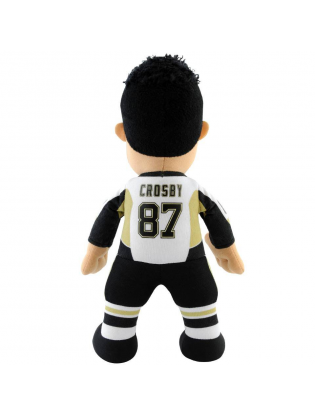 https://truimg.toysrus.com/product/images/nhl-player-10-inch-plush-figure-pittsburgh-penguins-sidney-crosby--2E78A8B0.pt01.zoom.jpg