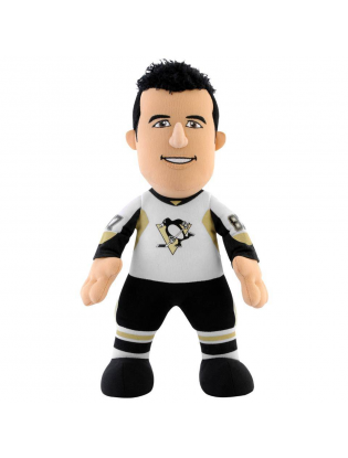 https://truimg.toysrus.com/product/images/nhl-player-10-inch-plush-figure-pittsburgh-penguins-sidney-crosby--2E78A8B0.zoom.jpg