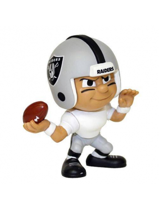 https://truimg.toysrus.com/product/images/lil'-teammates-nfl-quarterback-figure-oakland-raiders--0B0EC046.zoom.jpg