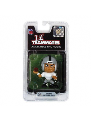 https://truimg.toysrus.com/product/images/lil'-teammates-nfl-quarterback-figure-oakland-raiders--0B0EC046.pt01.zoom.jpg