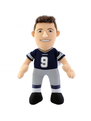 https://truimg.toysrus.com/product/images/nfl-player-10-inch-plush-doll-dallas-cowboys-tony-romo--BEC2850E.zoom.jpg