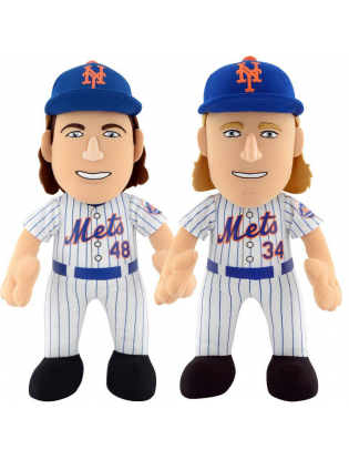 https://truimg.toysrus.com/product/images/bleacher-creatures-mlb-new-york-mets-dynamic-duo-10-inch-stuffed-figure-jac--0F04845E.zoom.jpg