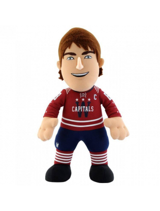 https://truimg.toysrus.com/product/images/nhl-player-capital-ovechkin-2015-winter-classic-10-inch-plush-figure--225AB9F5.zoom.jpg