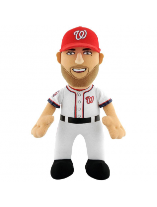 https://truimg.toysrus.com/product/images/mlb-player-10-inch-figure-national-bryce-harper--4822DD66.zoom.jpg