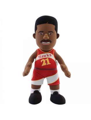 https://truimg.toysrus.com/product/images/nba-player-10-inch-plush-doll-hawks-wilkins--102E8AFF.zoom.jpg