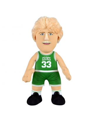 https://truimg.toysrus.com/product/images/nba-player-10-inch-plush-doll-celtics-bird--FDB7ED96.zoom.jpg